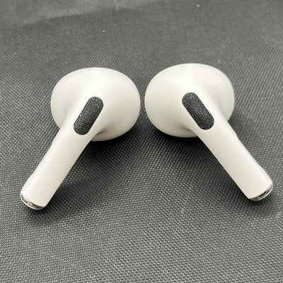 【中古】AirPods Pro MWP22J/A【仙台】