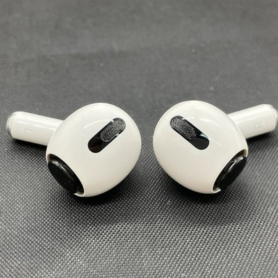 【中古】AirPods Pro MWP22J/A【仙台】