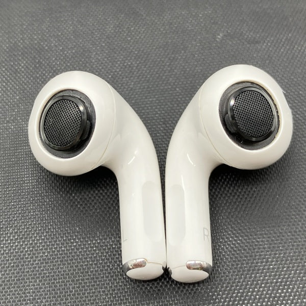 【中古】AirPods Pro MWP22J/A【仙台】