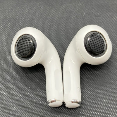 【中古】AirPods Pro MWP22J/A【仙台】