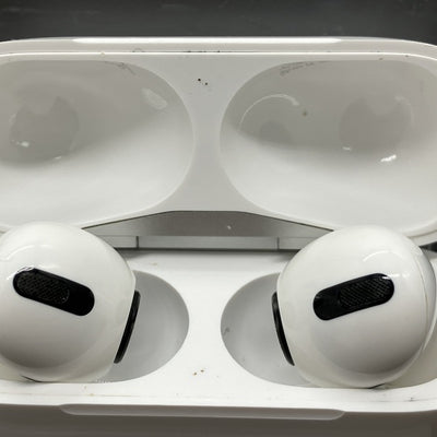 【中古】AirPods Pro MWP22J/A【仙台】