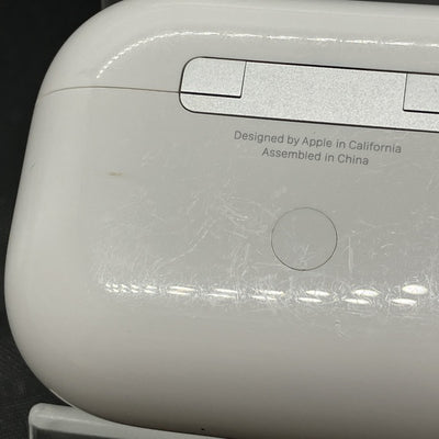 【中古】AirPods Pro MWP22J/A【仙台】
