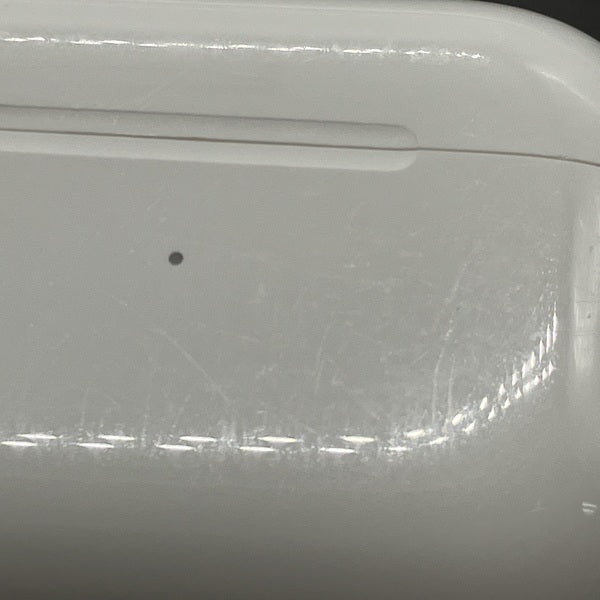 【中古】AirPods Pro MWP22J/A【仙台】