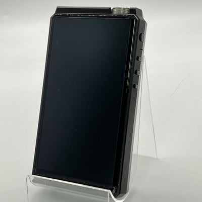 【中古】R8AL【秋葉原】