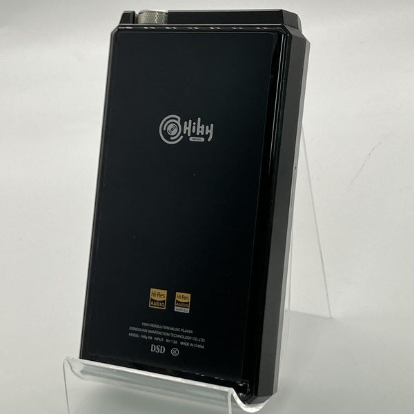 【中古】R8AL【秋葉原】