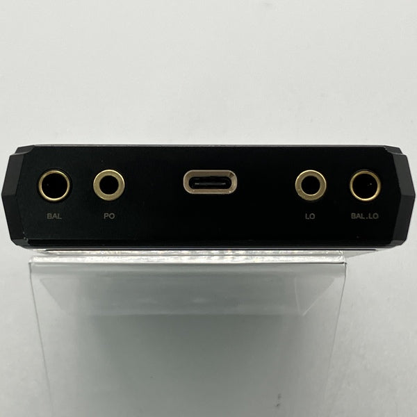 【中古】R8AL【秋葉原】