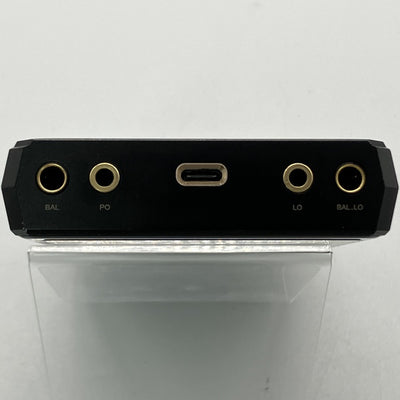 【中古】R8AL【秋葉原】