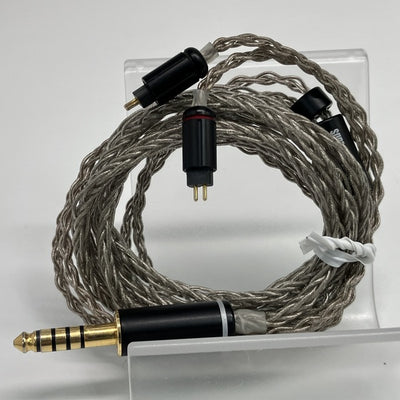 【中古】CERES (ケレス) 4.4mm5極バランス/カスタムIEM2pin 【NLV-CRS】【秋葉原】