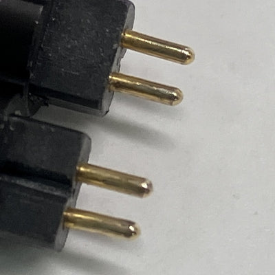 【中古】CERES (ケレス) 4.4mm5極バランス/カスタムIEM2pin 【NLV-CRS】【秋葉原】