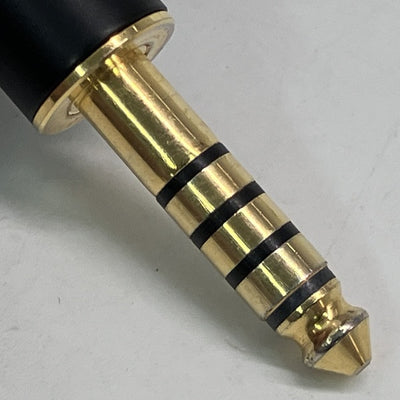 【中古】CERES (ケレス) 4.4mm5極バランス/カスタムIEM2pin 【NLV-CRS】【秋葉原】