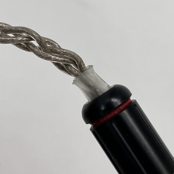【中古】CERES (ケレス) 4.4mm5極バランス/カスタムIEM2pin 【NLV-CRS】【秋葉原】