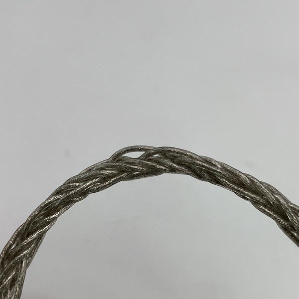 NOBUNAGA Labs 【中古】CERES (ケレス) 4.4mm5極バランス/カスタム