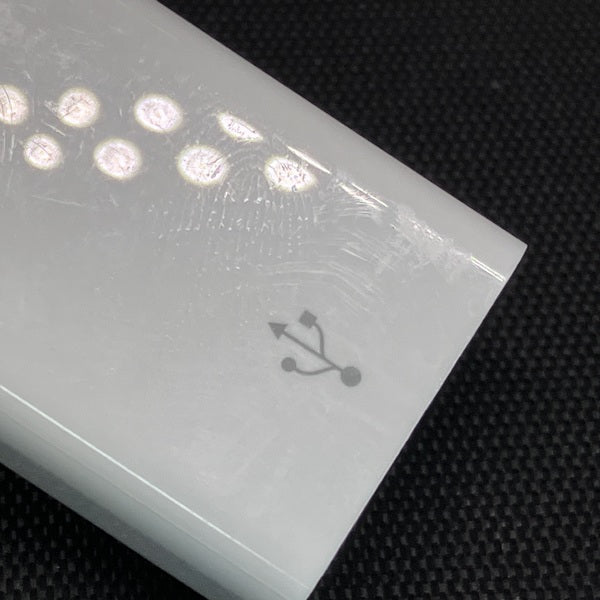 【中古】Apple USB-C - USBアダプタ【秋葉原】