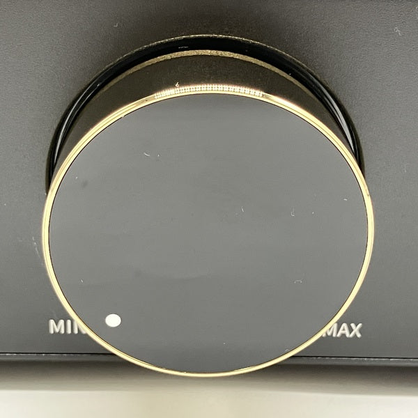 【中古】K9 Pro ESS 【FIO-K9PROESS-B】【秋葉原】