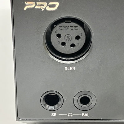 【中古】K9 Pro ESS 【FIO-K9PROESS-B】【秋葉原】