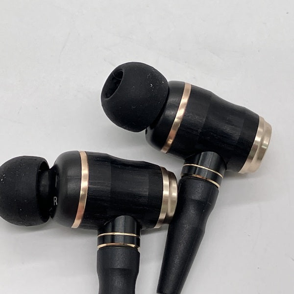 JVC 【中古】HA-FX1100【秋葉原】 – e☆イヤホン