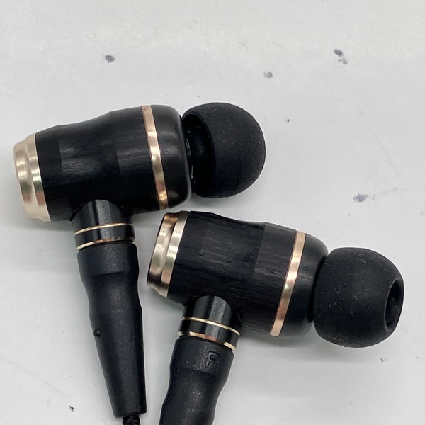 【中古】HA-FX1100【秋葉原】