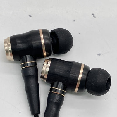 【中古】HA-FX1100【秋葉原】