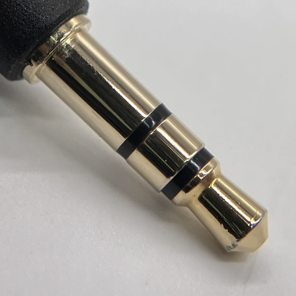 【中古】HA-FX1100【秋葉原】
