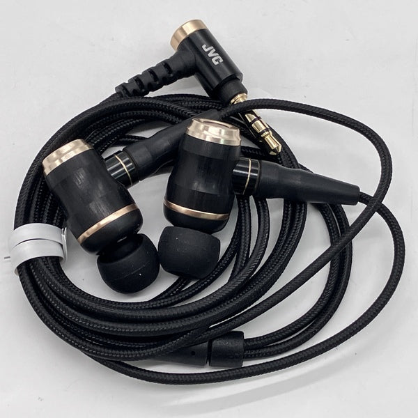 【中古】HA-FX1100【秋葉原】