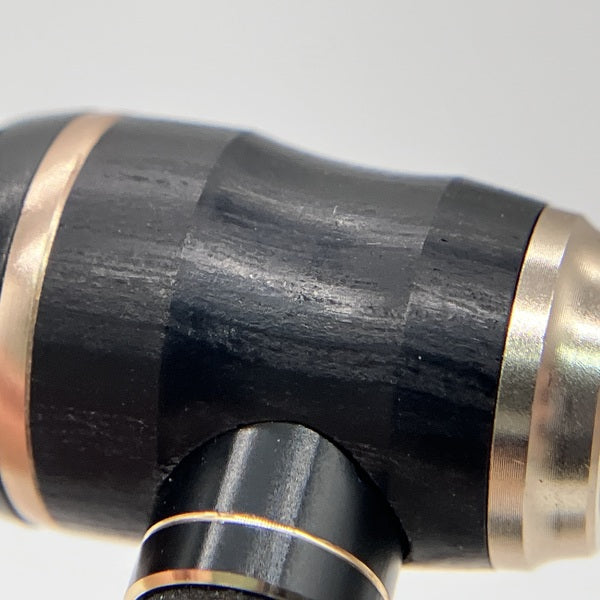 【中古】HA-FX1100【秋葉原】