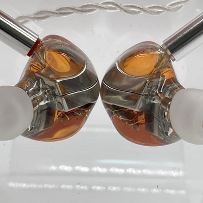 【中古】Orchestra Lite Orange【秋葉原】