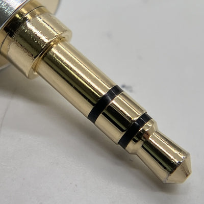 【中古】Orchestra Lite Orange【秋葉原】