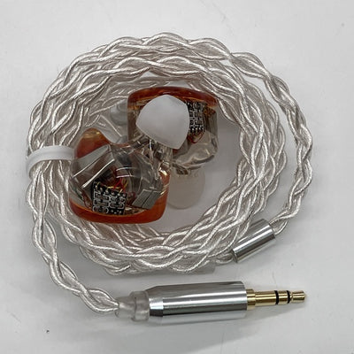 【中古】Orchestra Lite Orange【秋葉原】