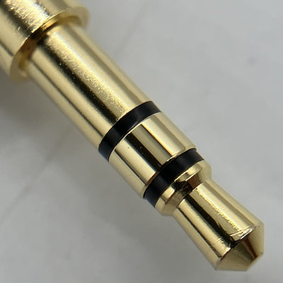 【中古】ZiiGaat x Jays Audio ESTRELLA【秋葉原】