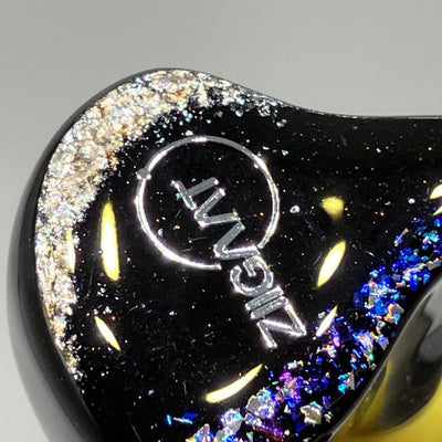 【中古】ZiiGaat x Jays Audio ESTRELLA【秋葉原】