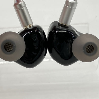 【中古】DEFIANT (レインボー)【秋葉原】