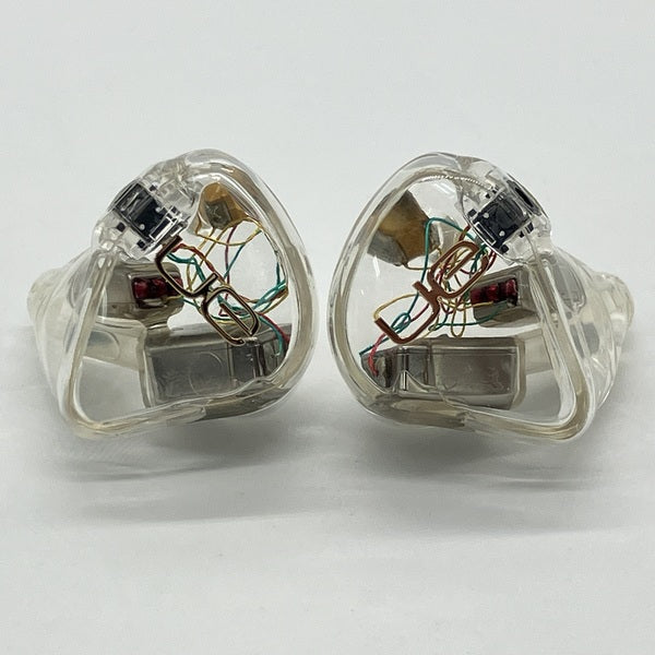 【中古】UE5PRO To-Go（ケーブル欠品）【秋葉原】