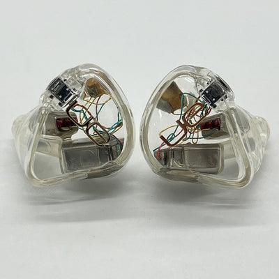 【中古】UE5PRO To-Go（ケーブル欠品）【秋葉原】