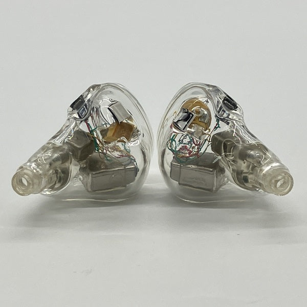 【中古】UE5PRO To-Go（ケーブル欠品）【秋葉原】