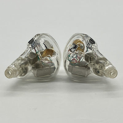 【中古】UE5PRO To-Go（ケーブル欠品）【秋葉原】