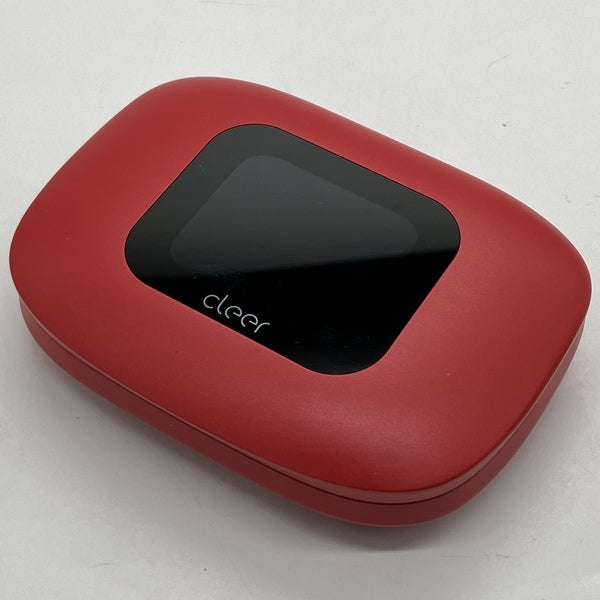【中古】ARC3 Gaming White&Red 【CLR-ARC3G-WR】【秋葉原】