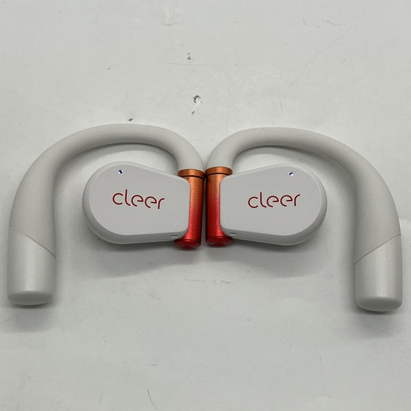 【中古】ARC3 Gaming White&Red 【CLR-ARC3G-WR】【秋葉原】