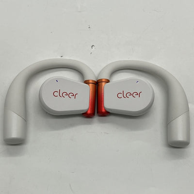 【中古】ARC3 Gaming White&Red 【CLR-ARC3G-WR】【秋葉原】