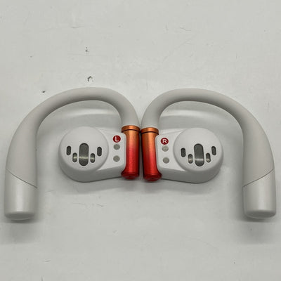 【中古】ARC3 Gaming White&Red 【CLR-ARC3G-WR】【秋葉原】
