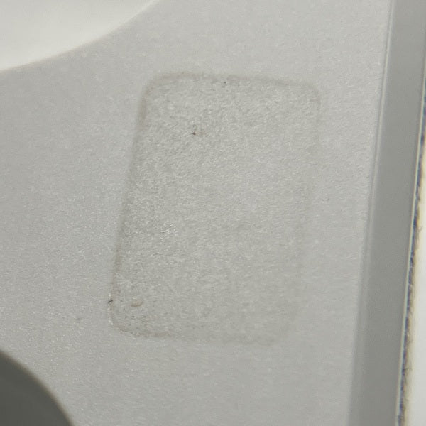 【中古】MOMENTUM True Wireless 4 ホワイトシルバー 【MTW4 White Silver】【日本橋】