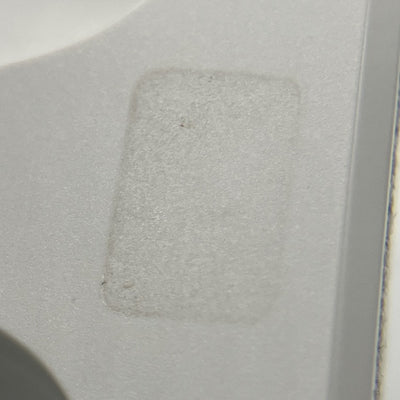 【中古】MOMENTUM True Wireless 4 ホワイトシルバー 【MTW4 White Silver】【日本橋】