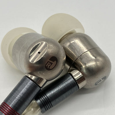 【中古】翔ｰ4.4【日本橋】