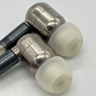 【中古】翔ｰ4.4【日本橋】