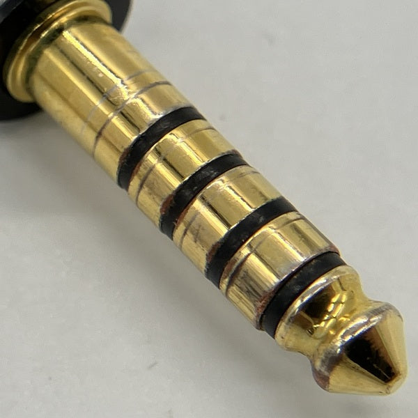 【中古】翔ｰ4.4【日本橋】