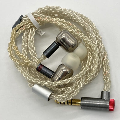 【中古】翔ｰ4.4【日本橋】