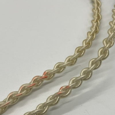 【中古】翔ｰ4.4【日本橋】