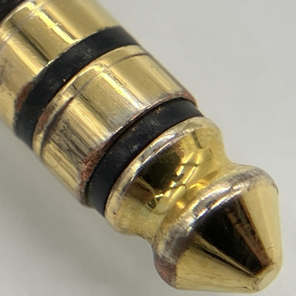 【中古】翔ｰ4.4【日本橋】