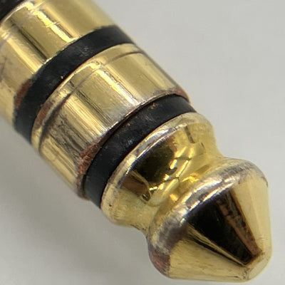 【中古】翔ｰ4.4【日本橋】