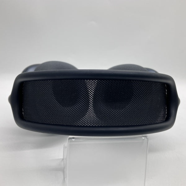 Apple 【中古】AirPods Max(USB-C) MWW43ZA/A ミッドナイト