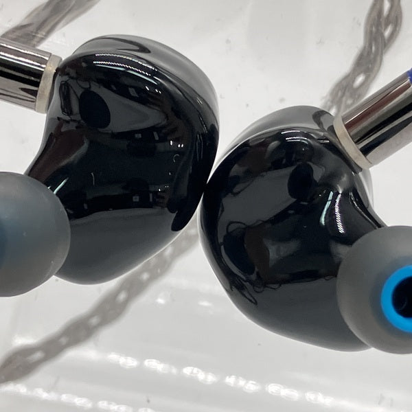 【中古】Performer 5+2 (Performer7)【秋葉原】